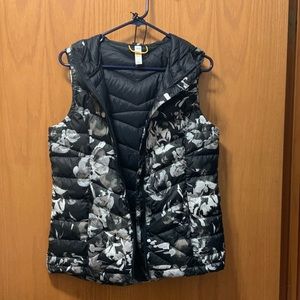 Lole Puffer Vest